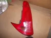 FANALE POST.S. PEUGEOT 206 (T1) SW