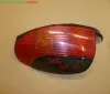 FANALE POST.S. PEUGEOT 306 3p / 5p / 4p / SW