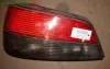 FANALE POST.S. PEUGEOT 306 (N3) Berlina 4 porte