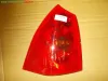 FANALE POST.S. PEUGEOT 307 (T5) 3p / 5p / SW