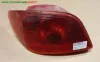 FANALE POST.S. PEUGEOT 307 (T5) 3p / 5p / SW