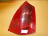 FANALE POST.S. PEUGEOT 307 (T5) 3p / 5p / SW