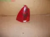 FANALE POST.S. PEUGEOT 307 (T5) 3p / 5p / SW