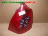FANALE POST.S. PEUGEOT 307 (T5) 3p / 5p / SW