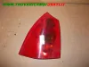 FANALE POST.S. PEUGEOT 307 (T5) 3p / 5p / SW