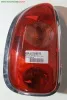 FANALE POST.S. R60
