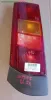 FANALE POST.S. RENAULT 5 (C40/B40)