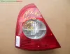 FANALE POST.S. RENAULT CLIO (C65/B65)