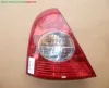 FANALE POST.S. RENAULT CLIO (C65/B65)