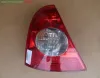 FANALE POST.S. RENAULT CLIO (C65/B65)