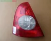 FANALE POST.S. RENAULT CLIO (C65/B65)