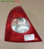 FANALE POST.S. RENAULT CLIO (C65/B65)