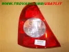 FANALE POST.S. RENAULT CLIO (C65/B65)