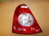 FANALE POST.S. RENAULT CLIO (C65/B65)