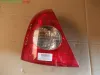FANALE POST.S. RENAULT CLIO (C65/B65)