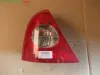 FANALE POST.S. RENAULT CLIO (C65/B65)