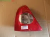 FANALE POST.S. RENAULT CLIO (C65/B65)