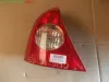 FANALE POST.S. RENAULT CLIO (C65/B65)