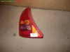 FANALE POST.S. RENAULT CLIO (C65/B65)