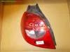 FANALE POST.S. RENAULT CLIO (C65/B65) Storia