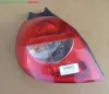FANALE POST.S. RENAULT CLIO (C85/B85) 3p / 5p