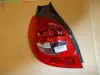 FANALE POST.S. RENAULT CLIO (C85/B85) 3p / 5p