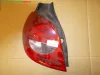 FANALE POST.S. RENAULT CLIO (C85/B85) 3p / 5p