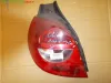 FANALE POST.S. RENAULT CLIO (C85/B85) 3p / 5p