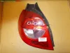 FANALE POST.S. RENAULT CLIO (C85/B85) 3p / 5p