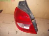 FANALE POST.S. RENAULT CLIO (C85/B85) 3p / 5p