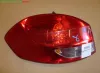FANALE POST.S. RENAULT CLIO (K85) Sportour