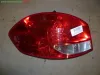 FANALE POST.S. RENAULT CLIO (K85) Sportour