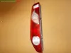 FANALE POST.S. RENAULT KANGOO (K61/F61)