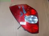 FANALE POST.S. RENAULT LAGUNA (B74/K74)