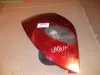 FANALE POST.S. RENAULT LAGUNA (B74/K74)