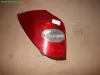 FANALE POST.S. RENAULT LAGUNA (B74/K74)