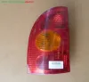 FANALE POST.S. RENAULT MEGANE (B/D/L/K/J64) 5p / Coach / Classic / SW / Scenic