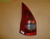 FANALE POST.S. RENAULT MEGANE (K84) Grandtour