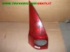 FANALE POST.S. RENAULT MEGANE (K84) Grandtour