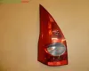 FANALE POST.S. RENAULT MEGANE (K84) Grandtour
