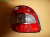 FANALE POST.S. RENAULT SCENIC (J64)