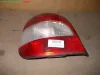 FANALE POST.S. RENAULT SCENIC (J64)