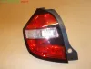 FANALE POST. S. RENAULT TWINGO
