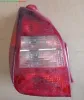 FANALE POST.S. ROSATO CITROEN C2 (A6)