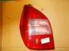 FANALE POST.S. ROSATO CITROEN C2 (A6)