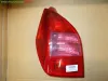 FANALE POST.S. ROSATO CITROEN C2 (A6)