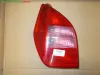 FANALE POST.S. ROSATO CITROEN C2 (A6)