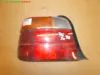 FANALE POST.S. ROSSO ARANCIO BMW Serie 3 E36 Compact
