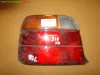 FANALE POST.S. ROSSO ARANCIO BMW Serie 3 E36 Compact