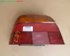 FANALE POST.S. ROSSO ARANCIO BMW Serie 5 E39